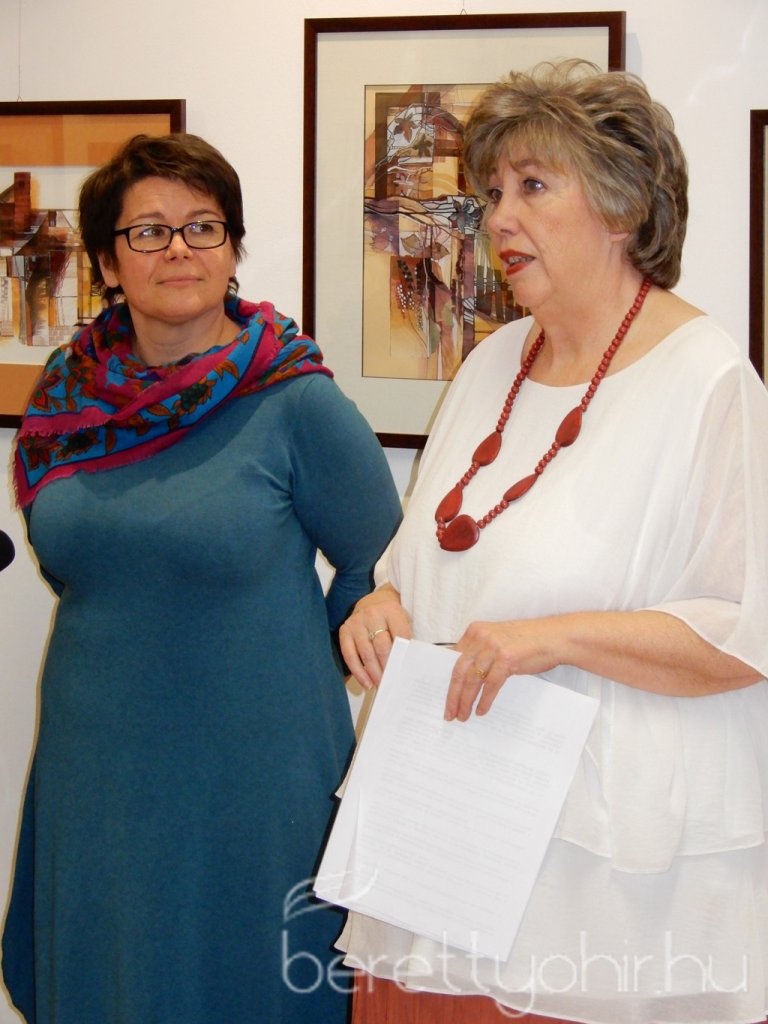 Alkotni jó 2019. 16